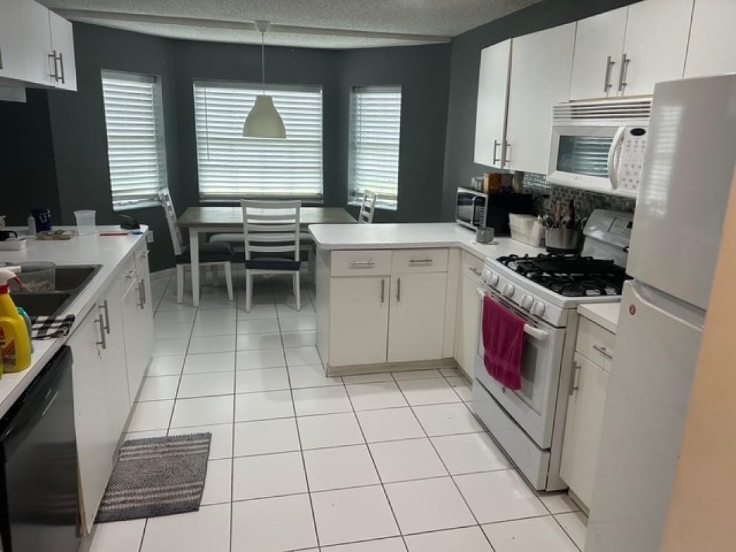 143 Gables Boulevard, Weston, FL 33326 photo 17
