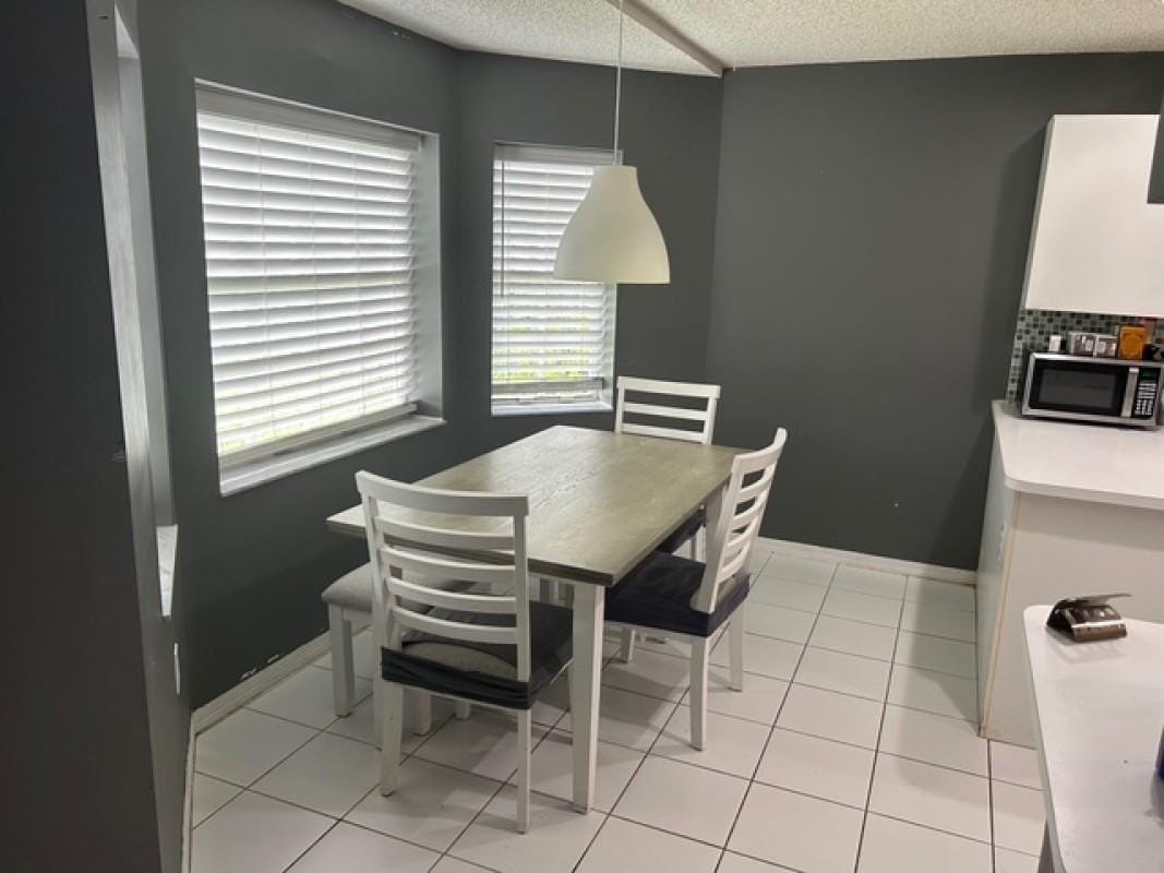 143 Gables Boulevard, Weston, FL 33326 photo 18