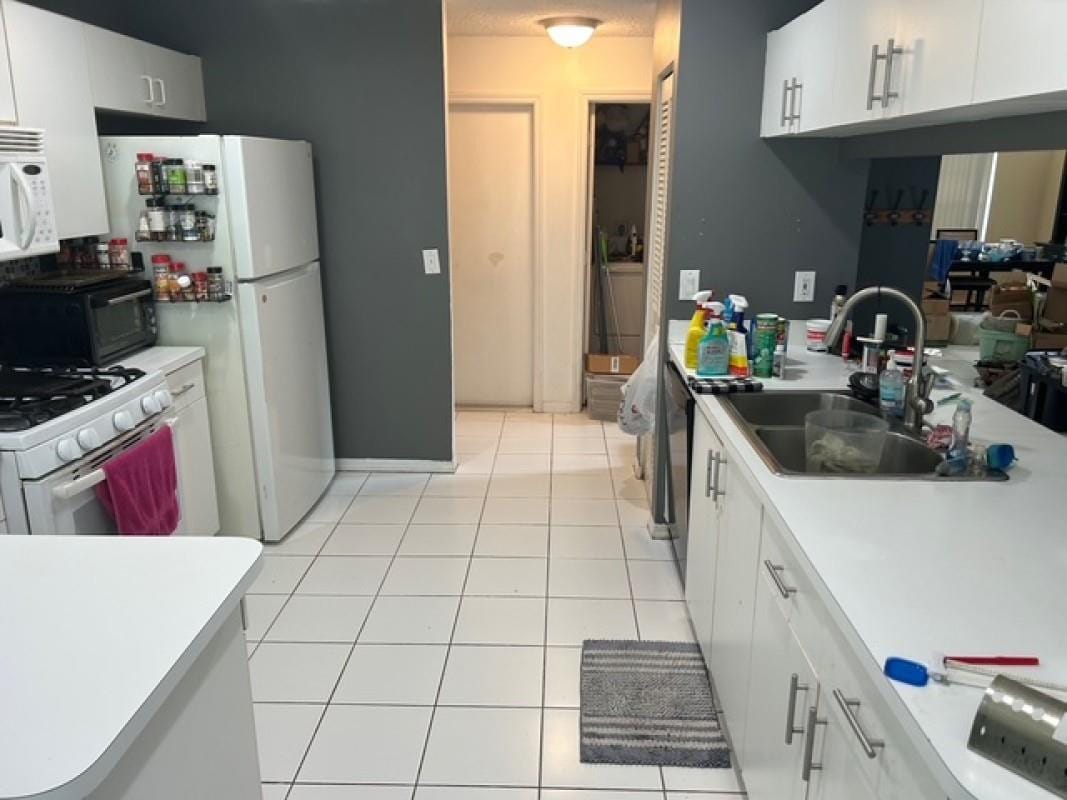 143 Gables Boulevard, Weston, FL 33326 photo 19