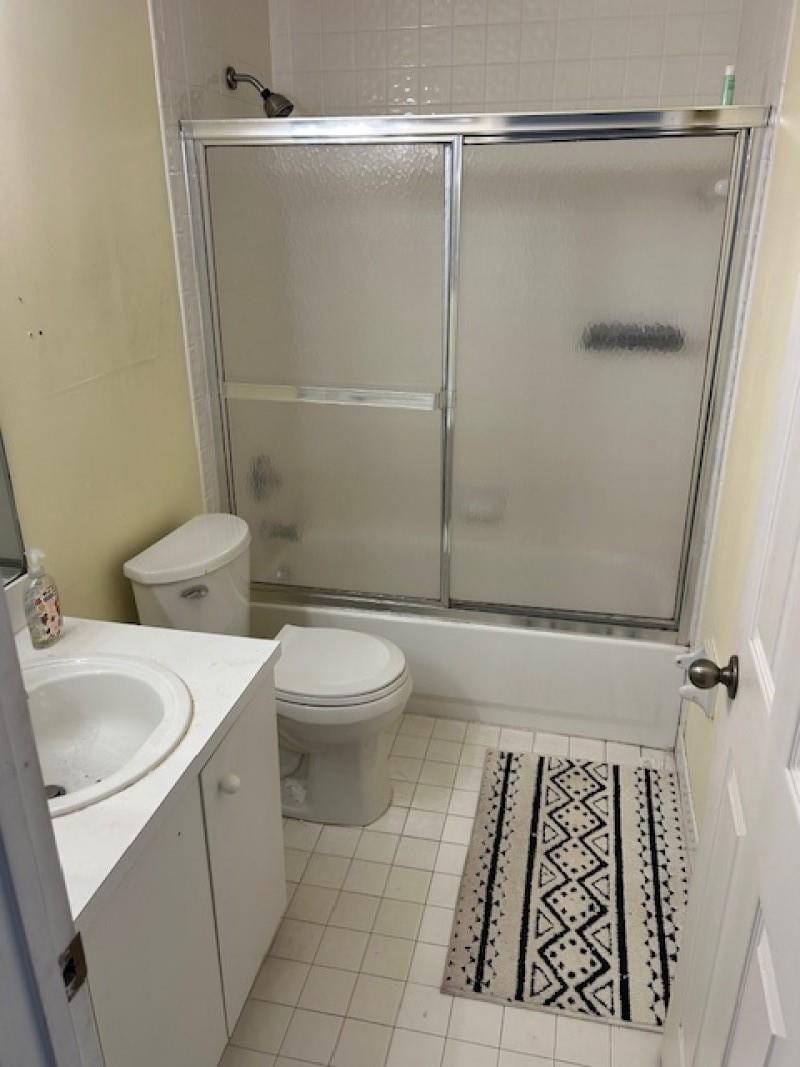 143 Gables Boulevard, Weston, FL 33326 photo 3