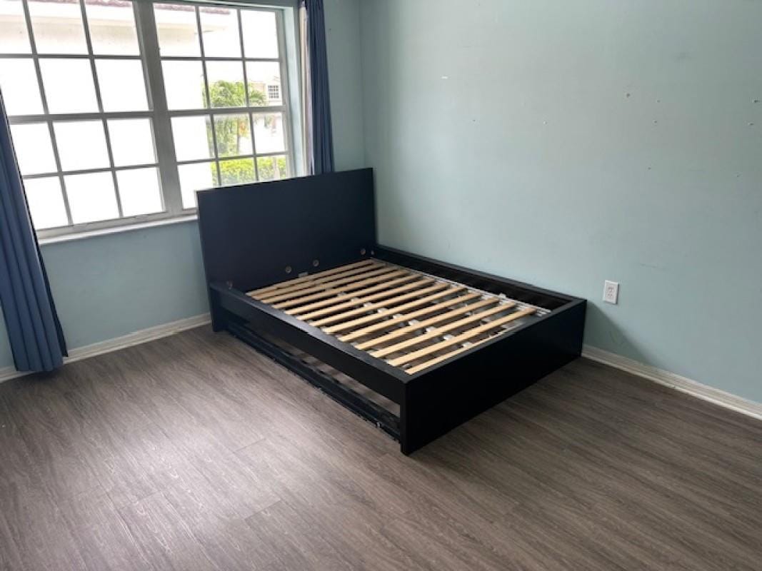 143 Gables Boulevard, Weston, FL 33326 photo 4