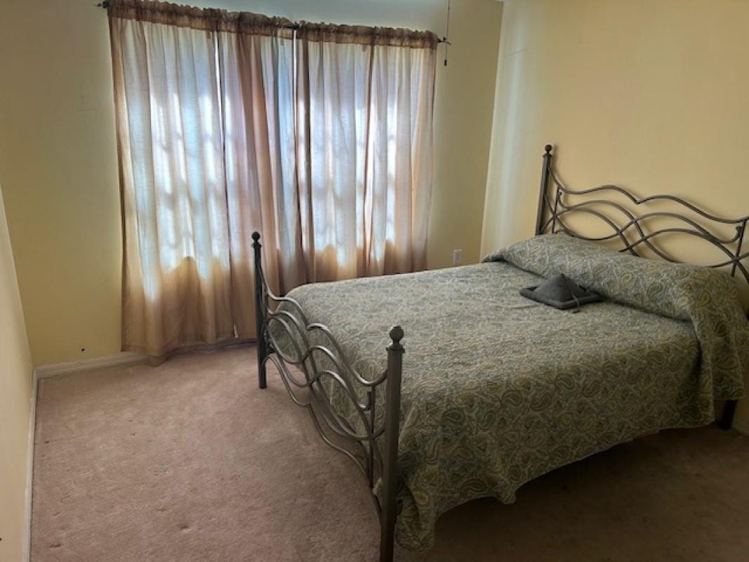 143 Gables Boulevard, Weston, FL 33326 photo 7