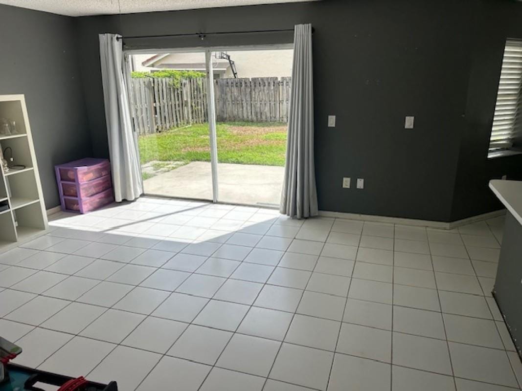 143 Gables Boulevard, Weston, FL 33326 photo 9