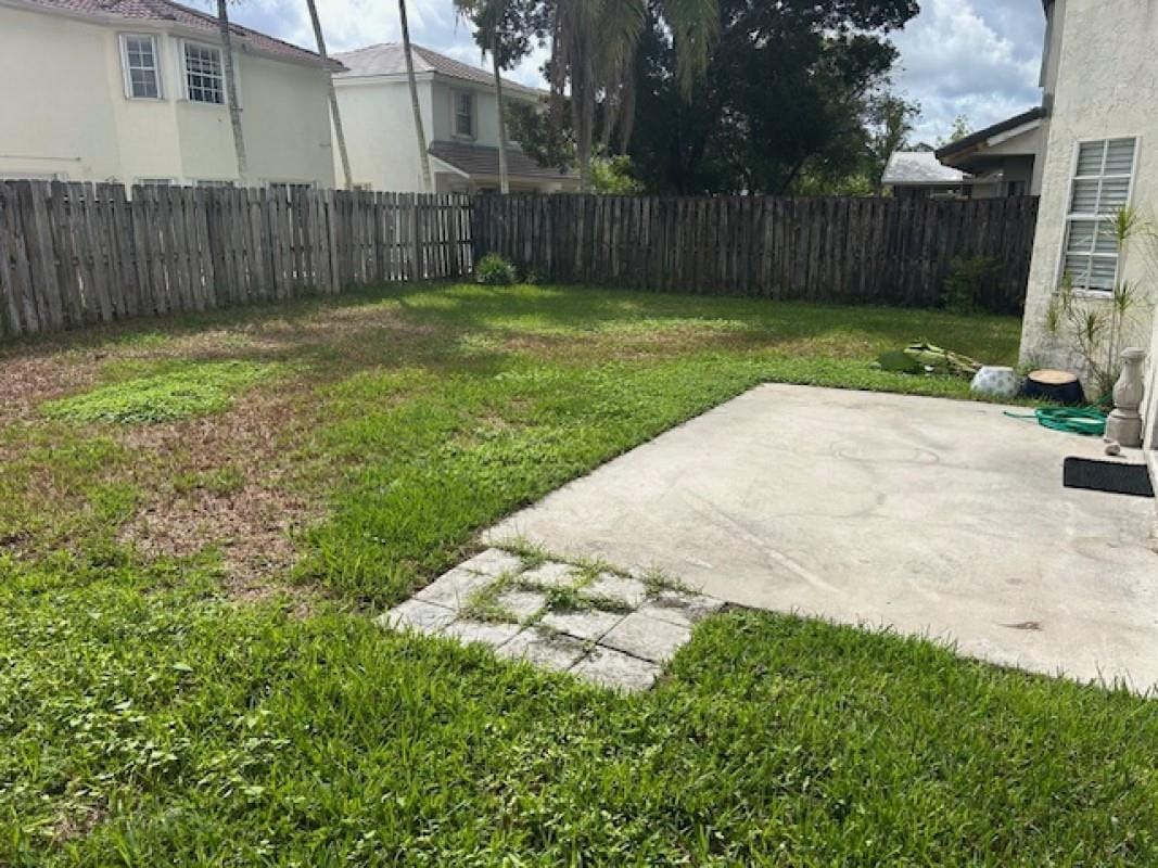143 Gables Boulevard, Weston, FL 33326 photo 10