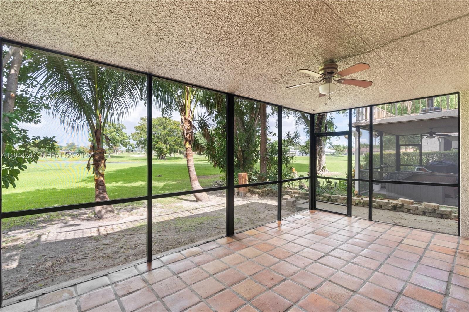 19828 Bob O Link Drive, Hialeah, FL 33015 photo 13