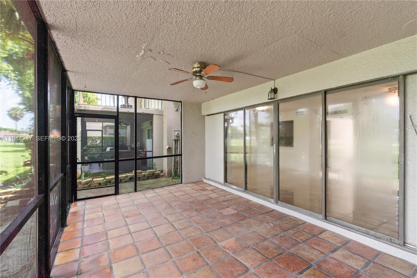 19828 Bob O Link Drive, Hialeah, FL 33015 photo 14