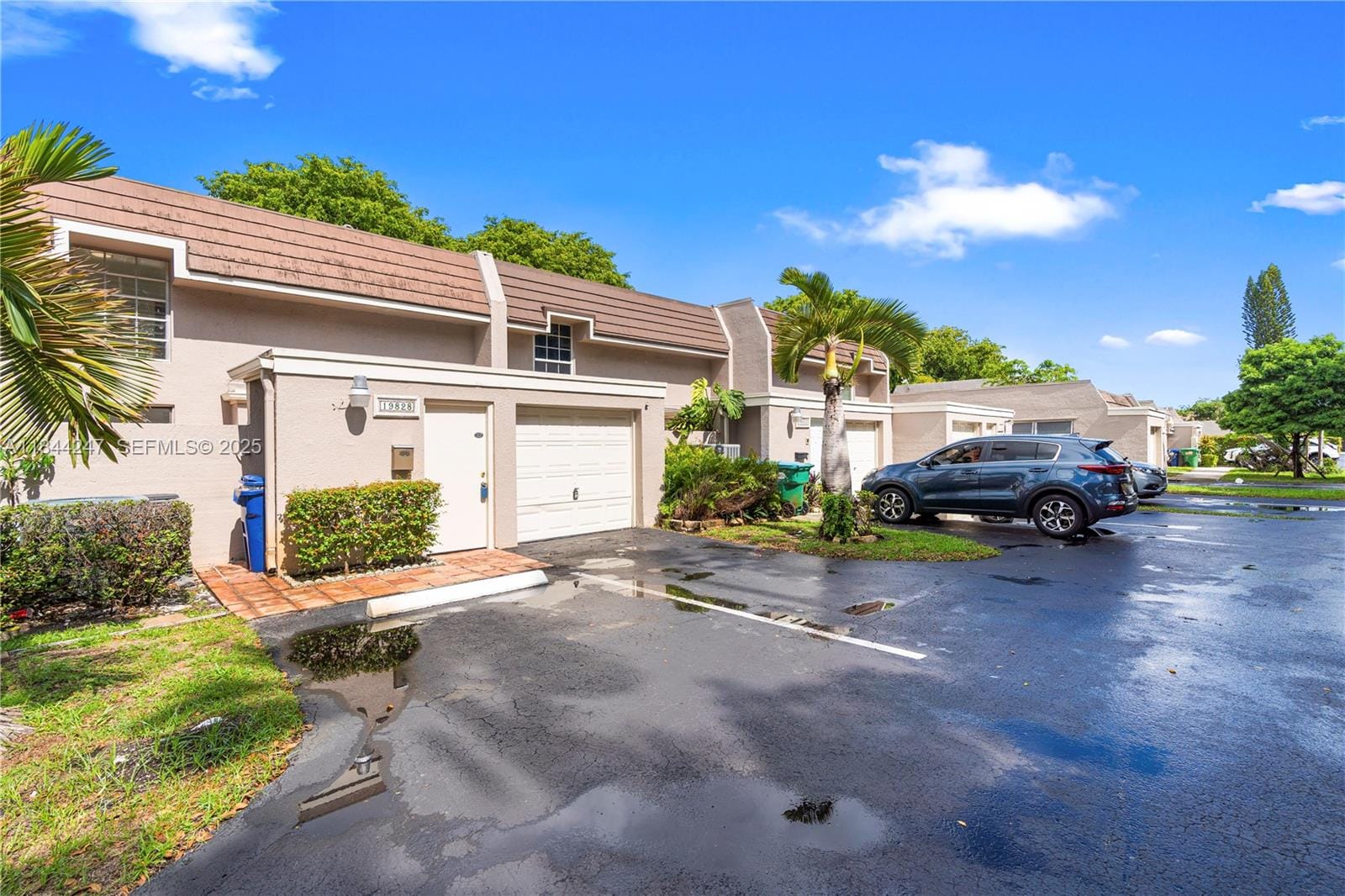 19828 Bob O Link Drive, Hialeah, FL 33015 photo 17