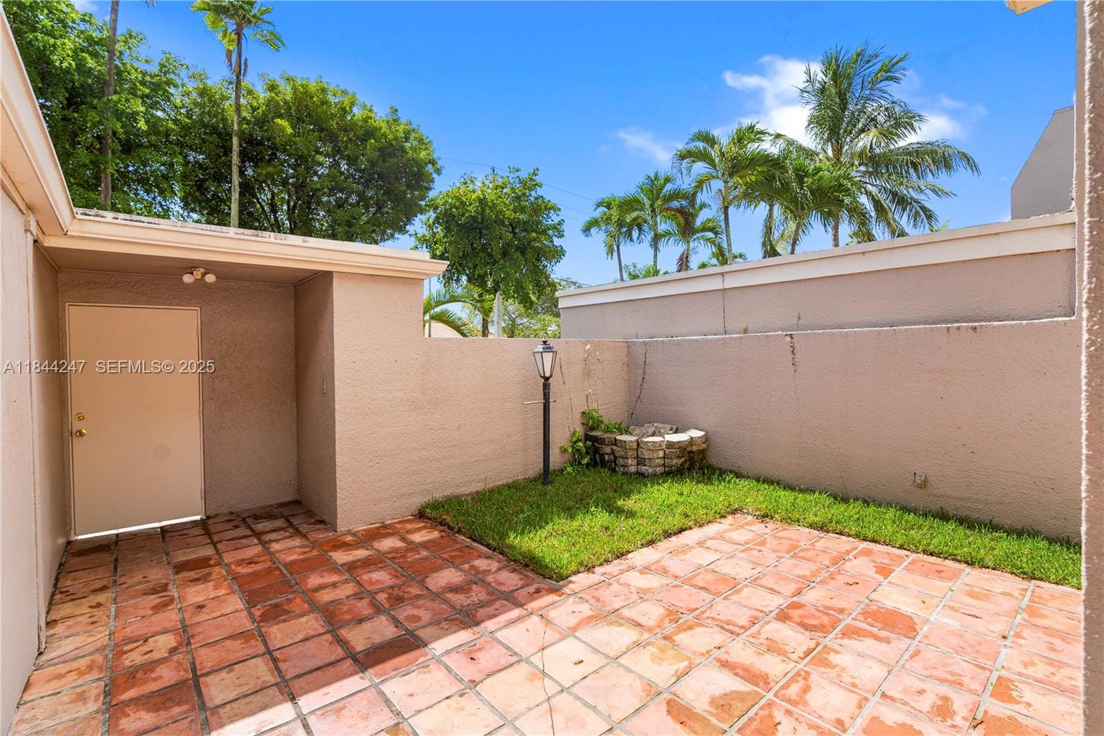 19828 Bob O Link Drive, Hialeah, FL 33015 photo 18