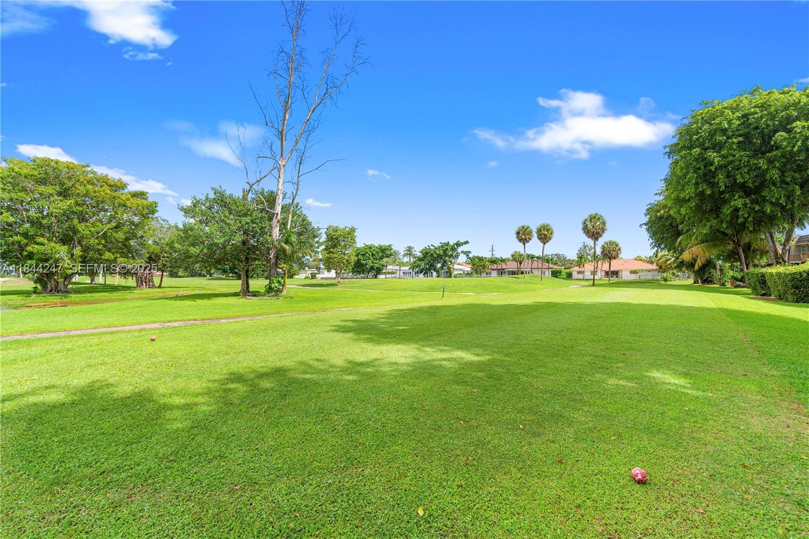 19828 Bob O Link Drive, Hialeah, FL 33015 photo 19
