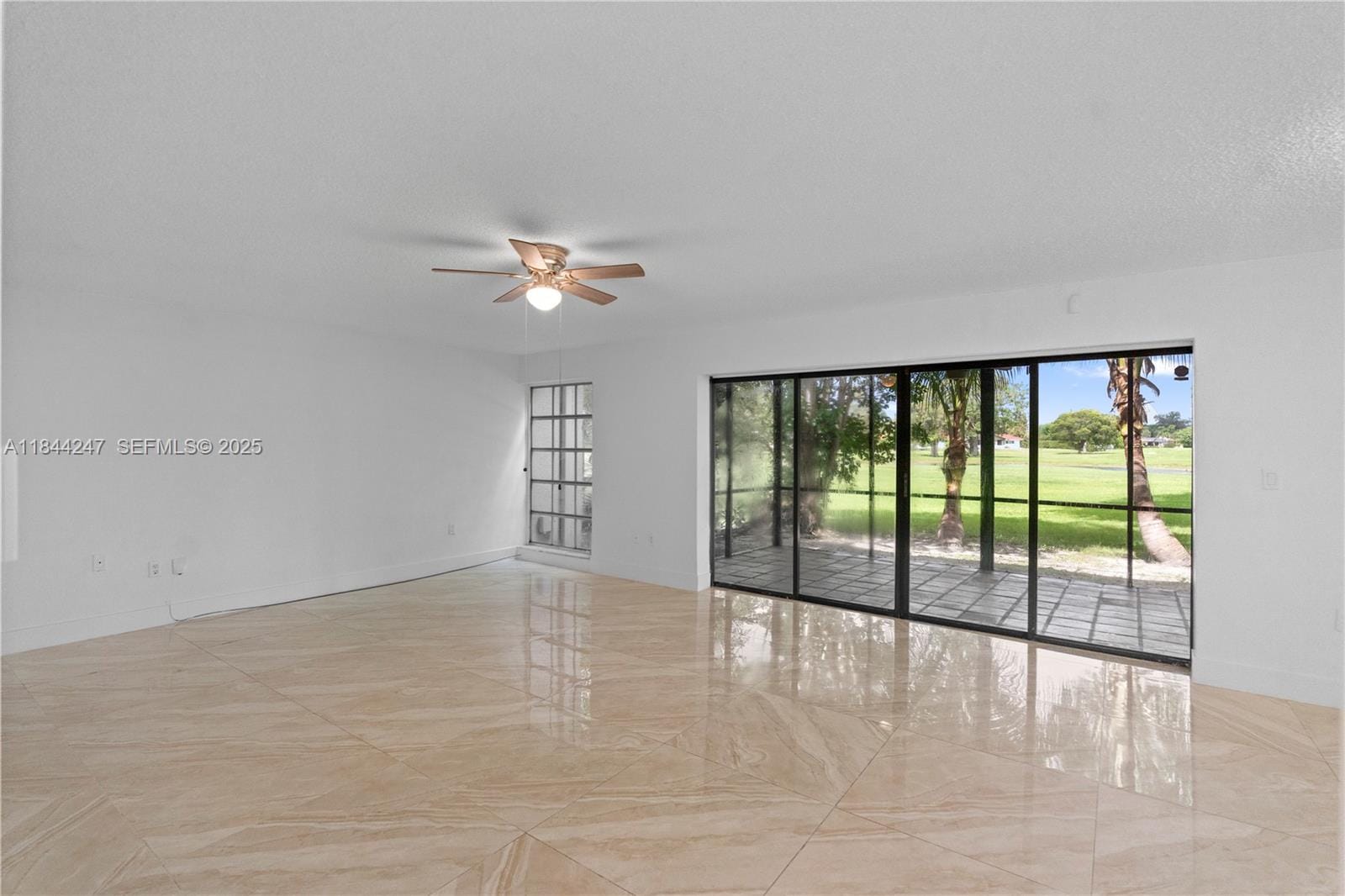 19828 Bob O Link Drive, Hialeah, FL 33015 photo 20