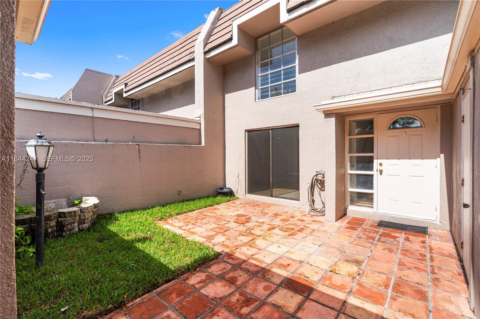 19828 Bob O Link Drive, Hialeah, FL 33015 photo 3
