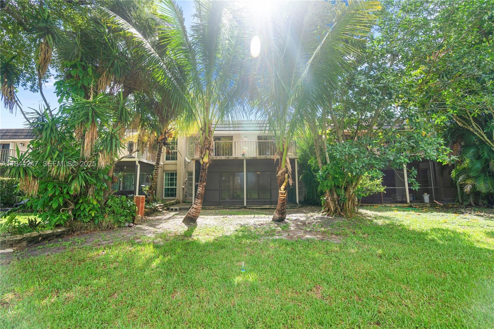 19828 Bob O Link Drive, Hialeah, FL 33015 photo 25