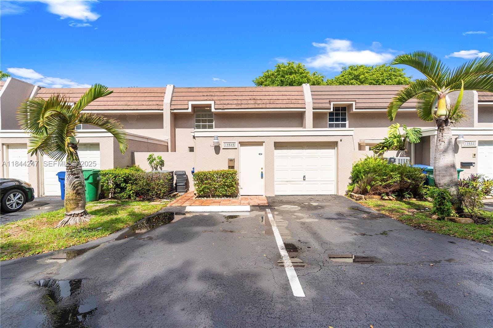 19828 Bob O Link Drive, Hialeah, FL 33015 photo 29