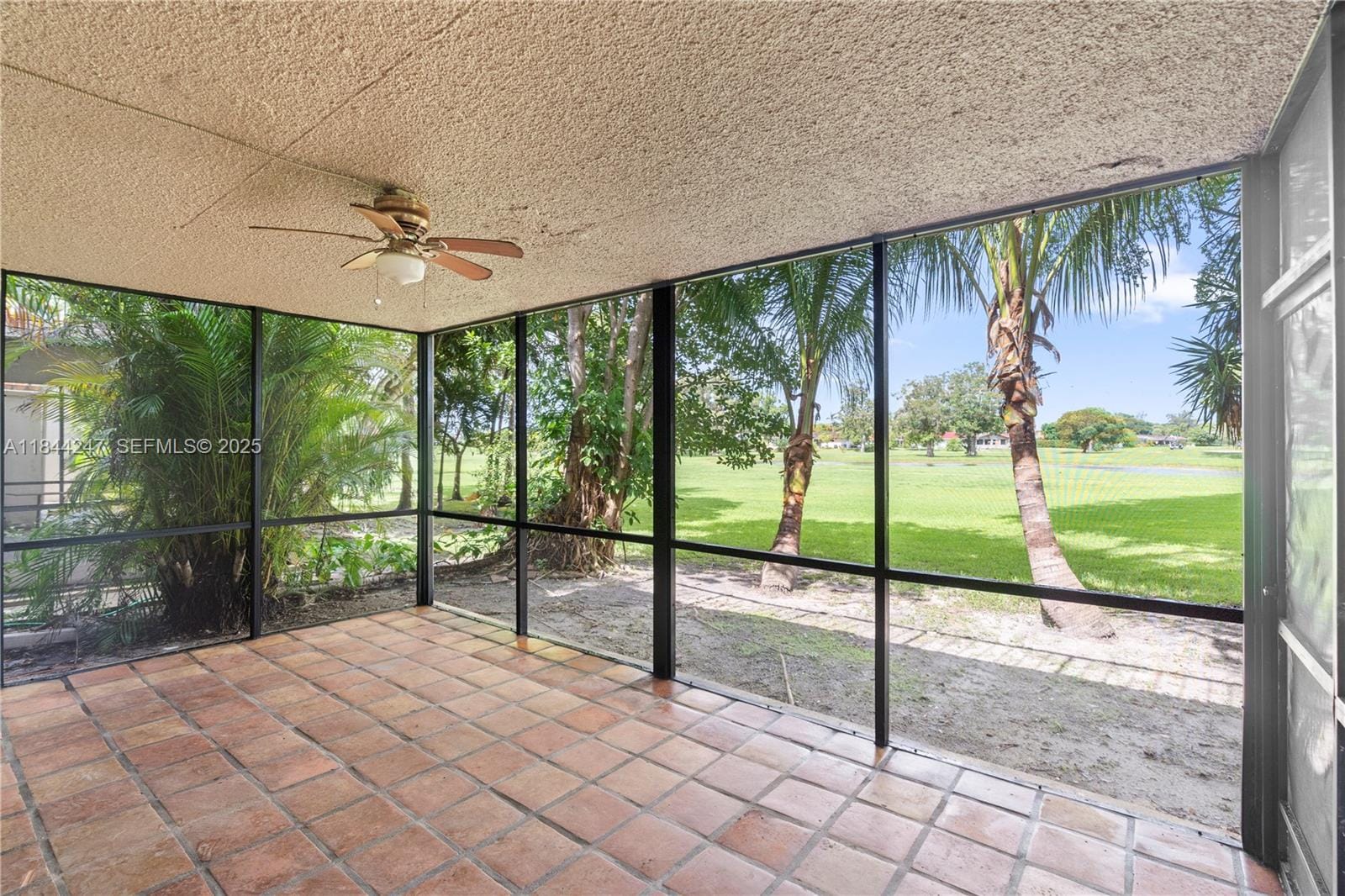 19828 Bob O Link Drive, Hialeah, FL 33015 photo 9