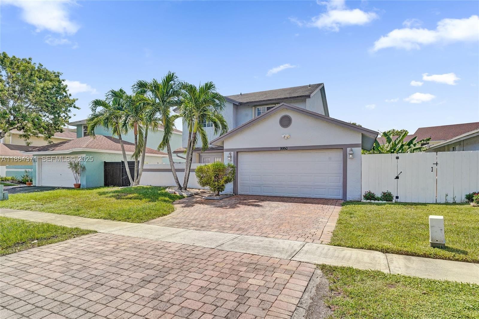9950 SW 12th Street — photo 2