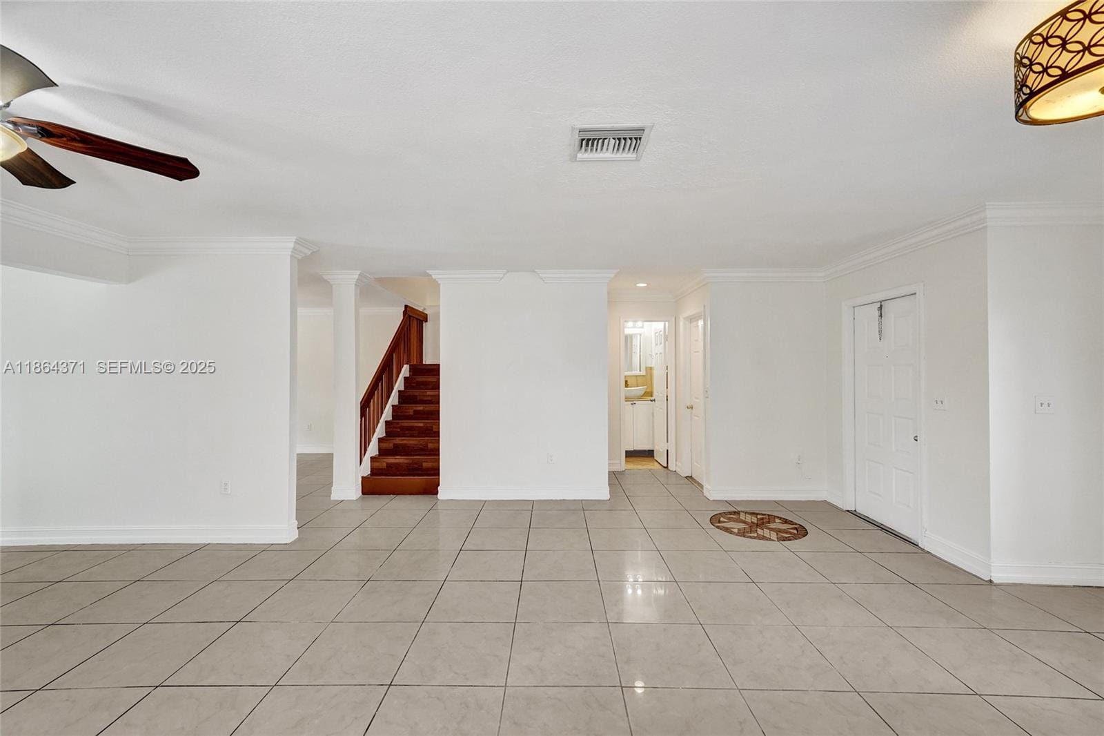 9950 SW 12th Street — photo 11