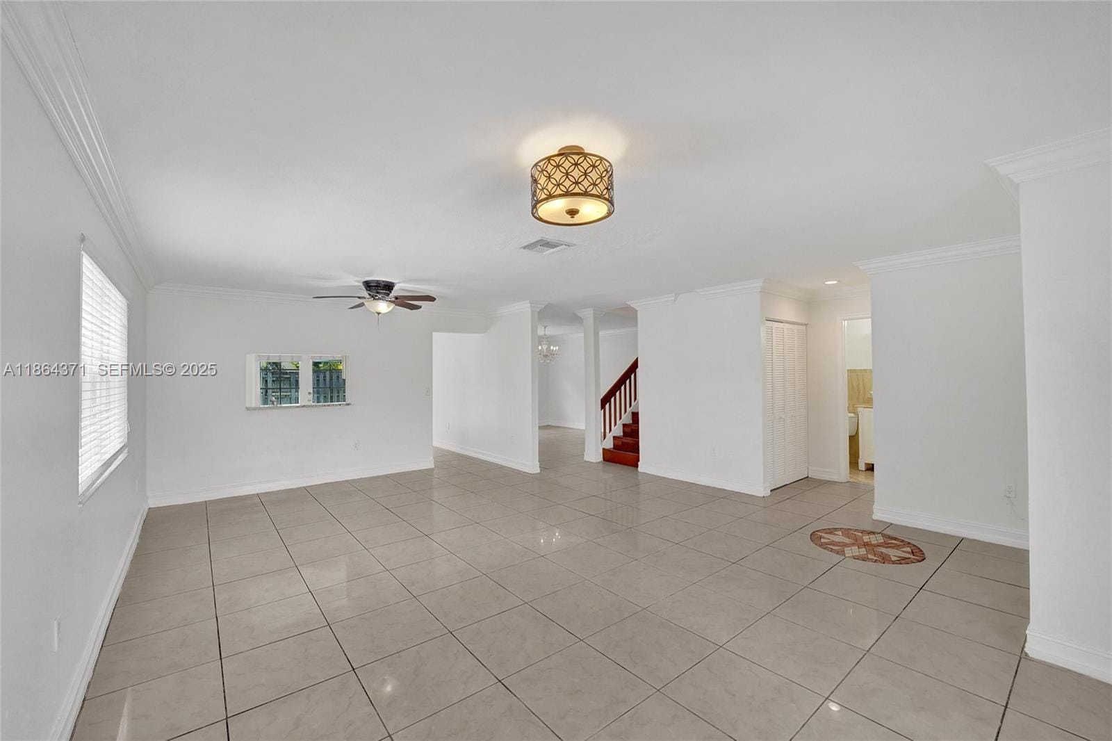 9950 SW 12th Street — photo 12