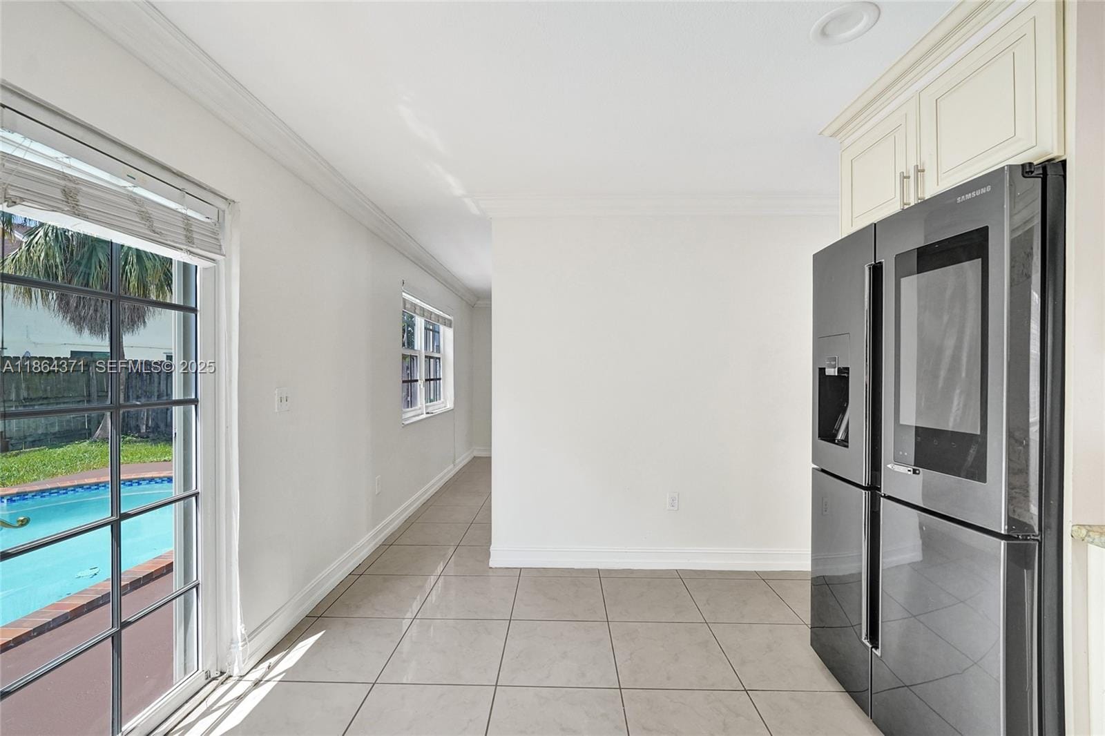 9950 SW 12th Street, Pembroke Pines, FL 33025 photo 15
