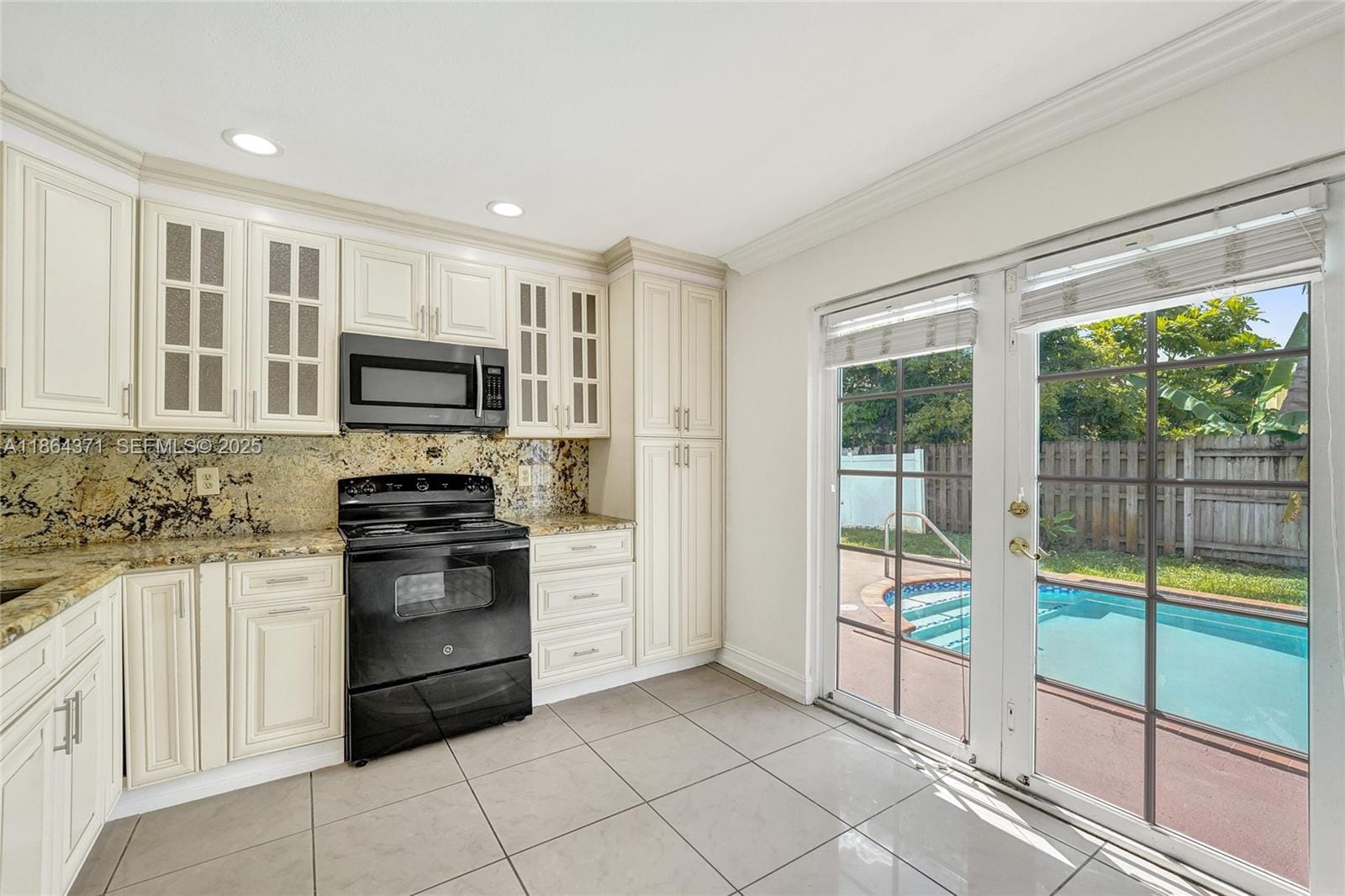 9950 SW 12th Street, Pembroke Pines, FL 33025 photo 16