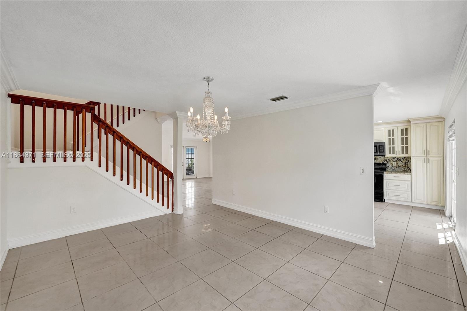 9950 SW 12th Street, Pembroke Pines, FL 33025 photo 19