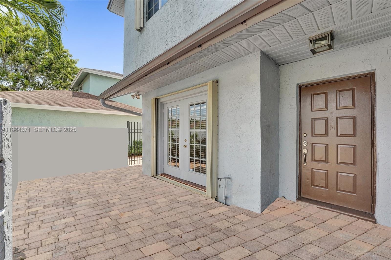 9950 SW 12th Street — photo 3