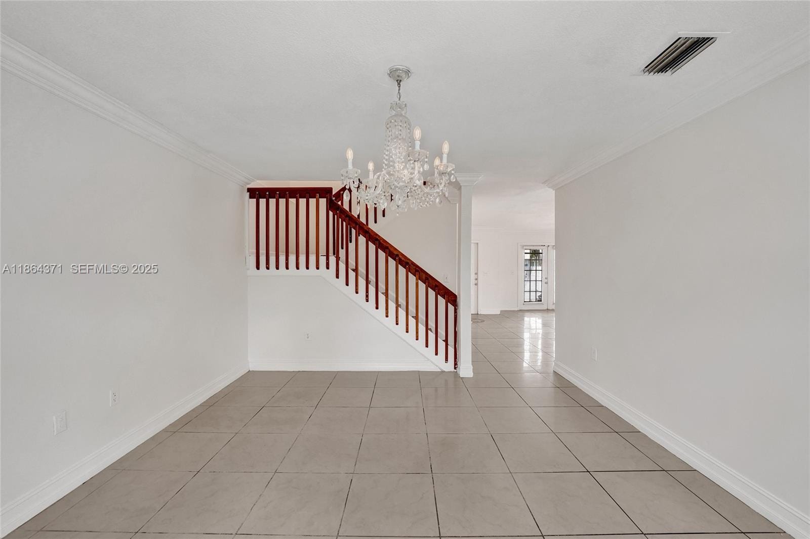 9950 SW 12th Street, Pembroke Pines, FL 33025 photo 21