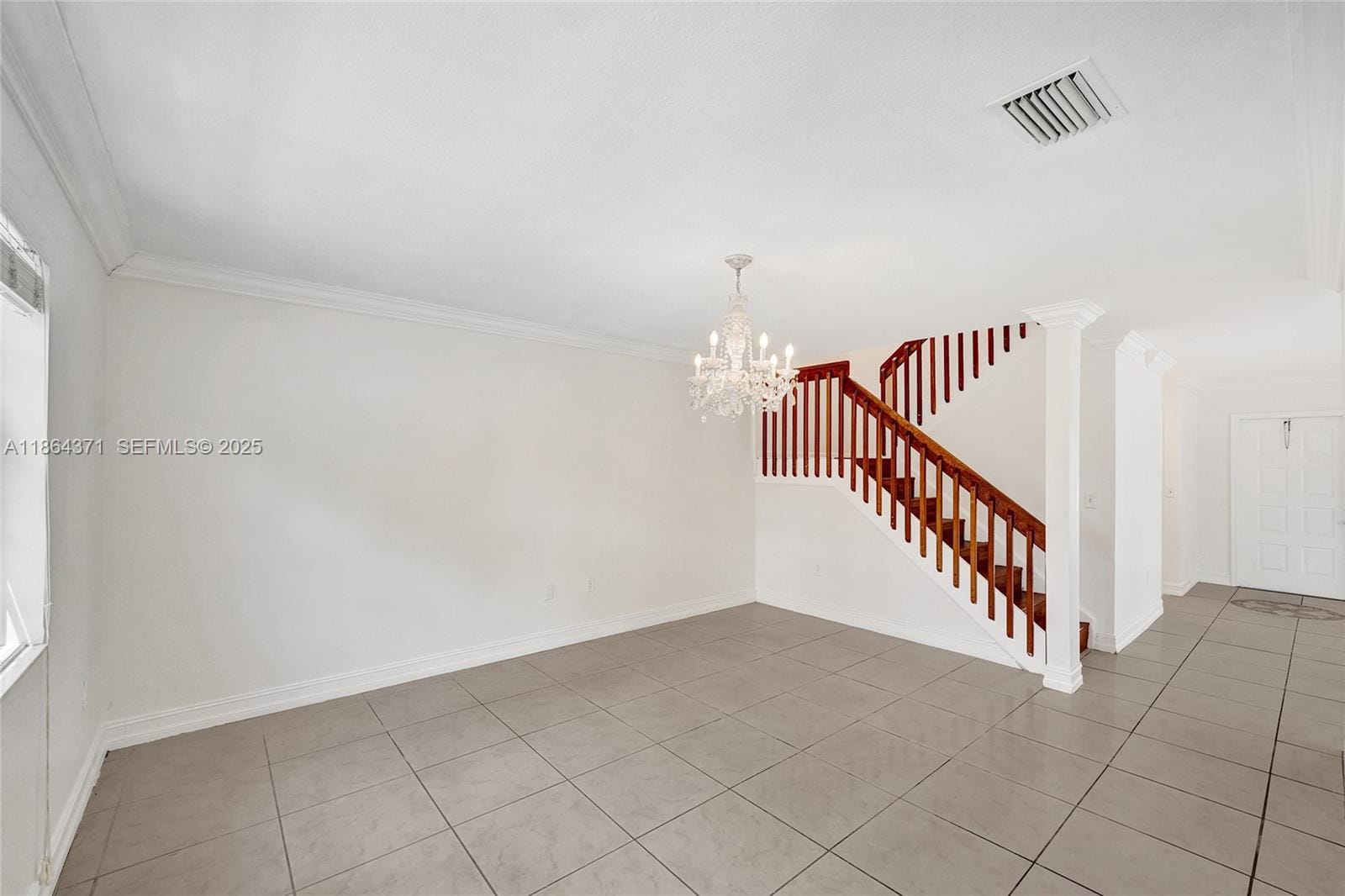 9950 SW 12th Street, Pembroke Pines, FL 33025 photo 22