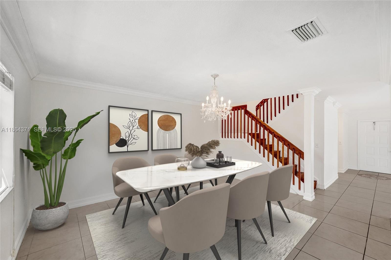 9950 SW 12th Street, Pembroke Pines, FL 33025 photo 23