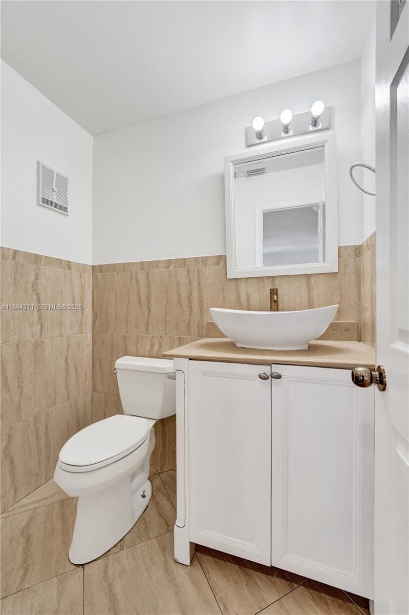 9950 SW 12th Street, Pembroke Pines, FL 33025 photo 24