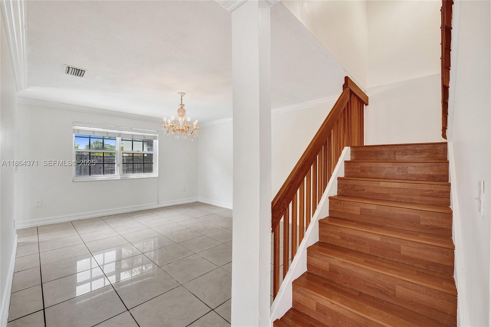9950 SW 12th Street, Pembroke Pines, FL 33025 photo 25