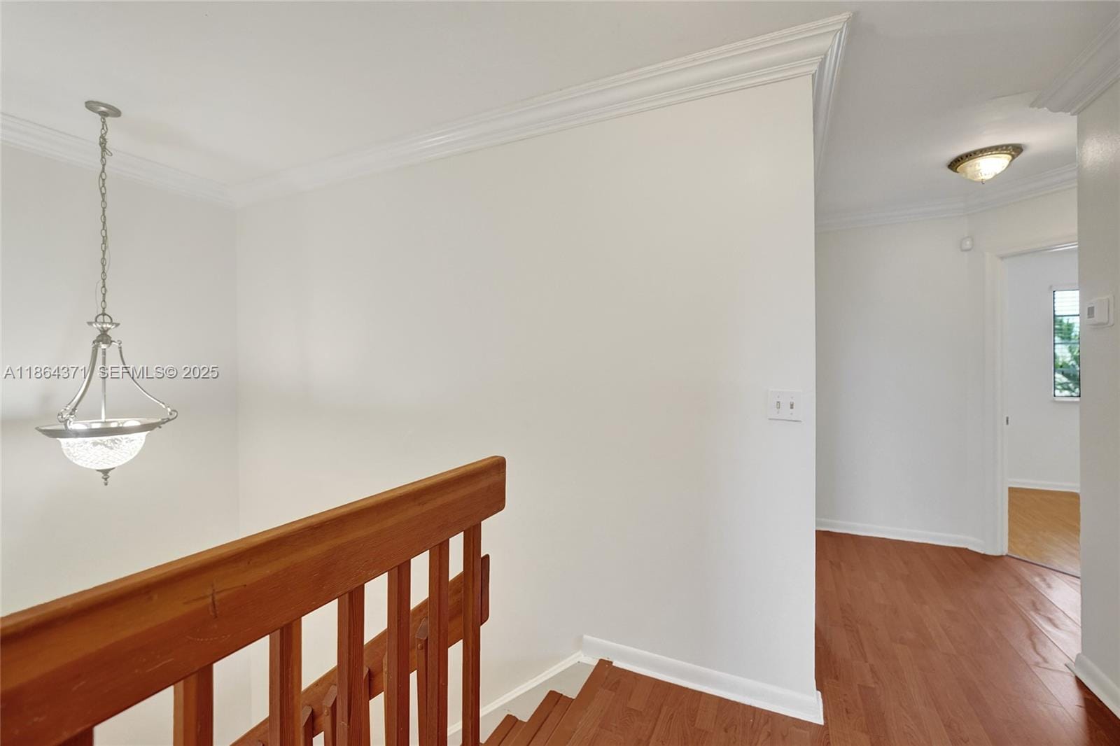 9950 SW 12th Street, Pembroke Pines, FL 33025 photo 26