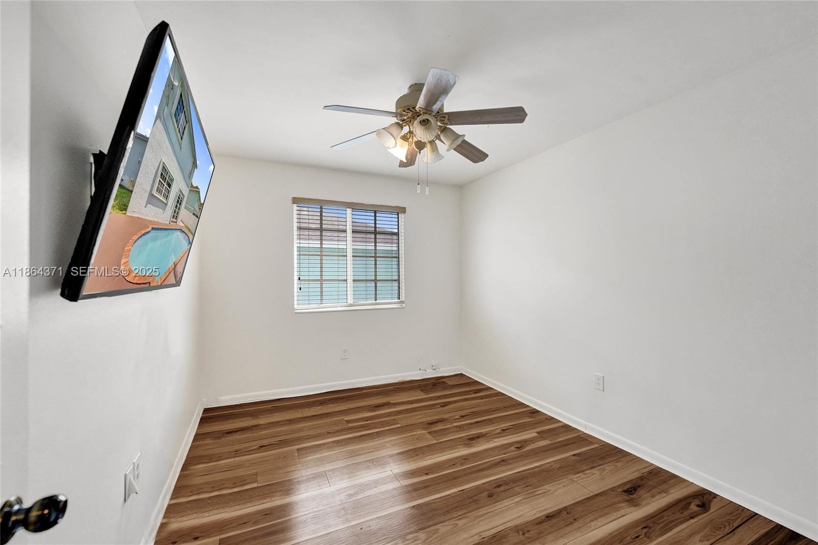 9950 SW 12th Street, Pembroke Pines, FL 33025 photo 27