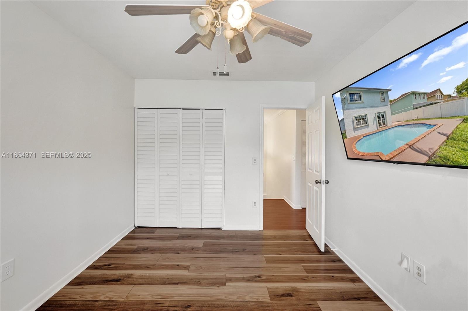 9950 SW 12th Street, Pembroke Pines, FL 33025 photo 28