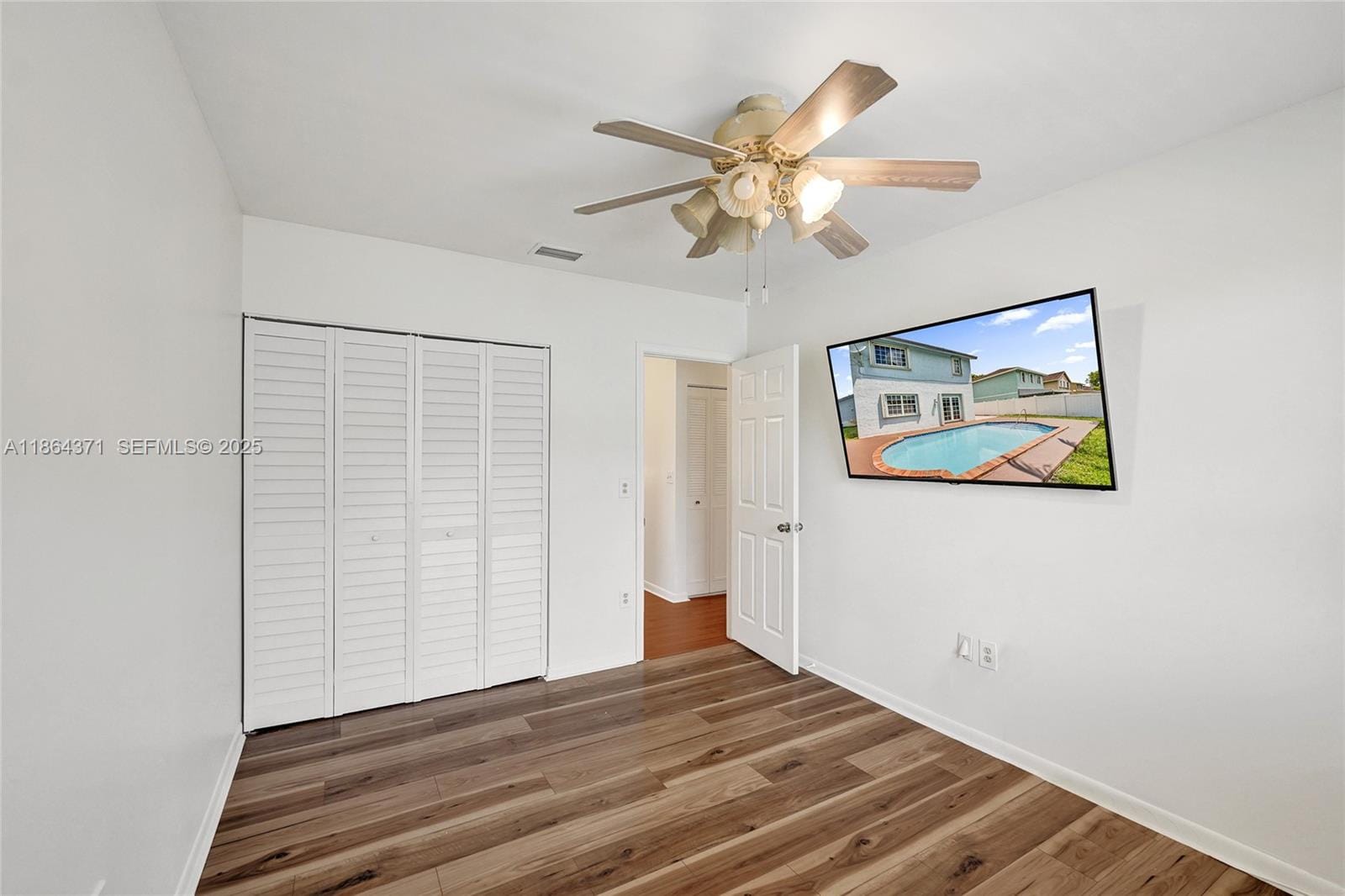 9950 SW 12th Street, Pembroke Pines, FL 33025 photo 29