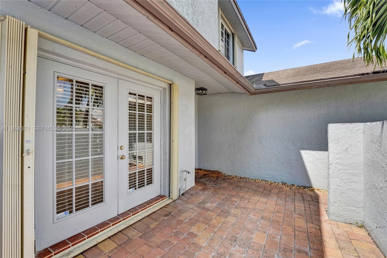 9950 SW 12th Street — photo 5