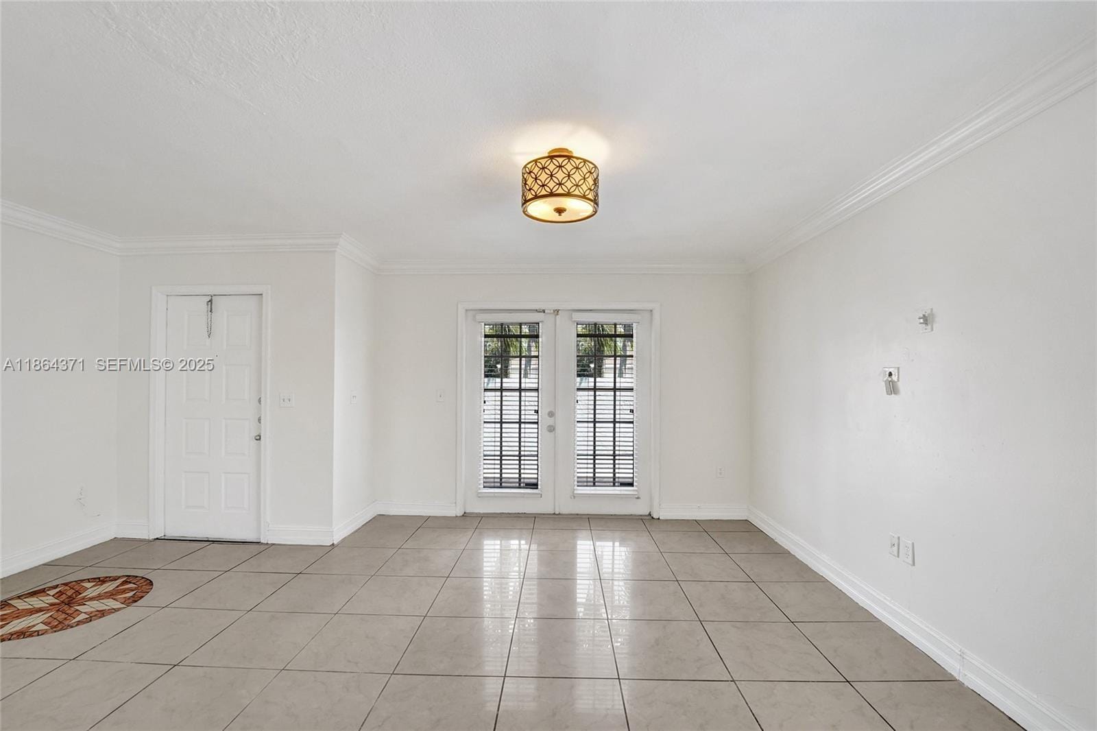 9950 SW 12th Street — photo 6