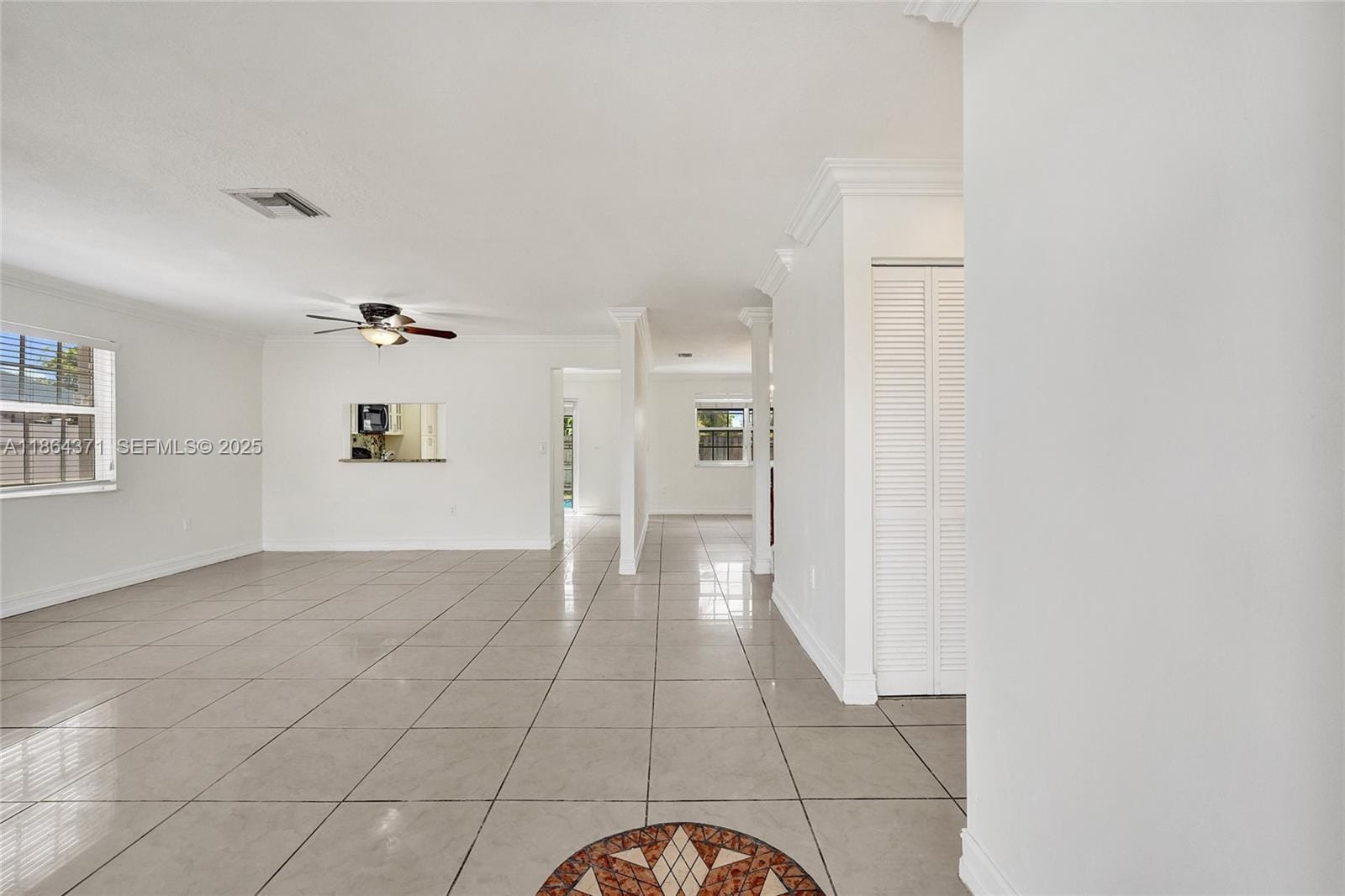 9950 SW 12th Street — photo 7