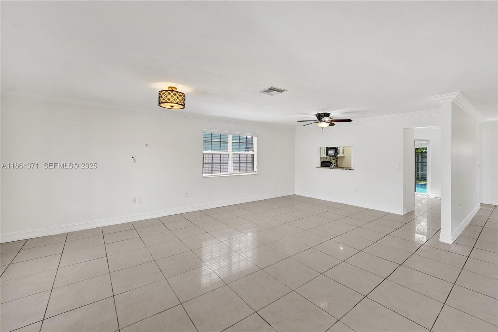 9950 SW 12th Street — photo 8