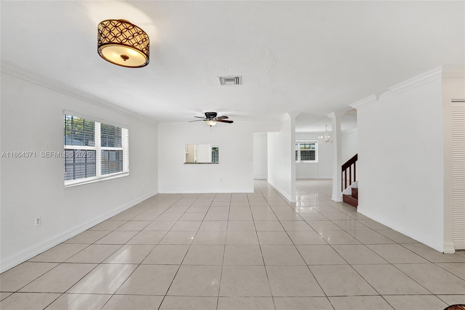9950 SW 12th Street — photo 10