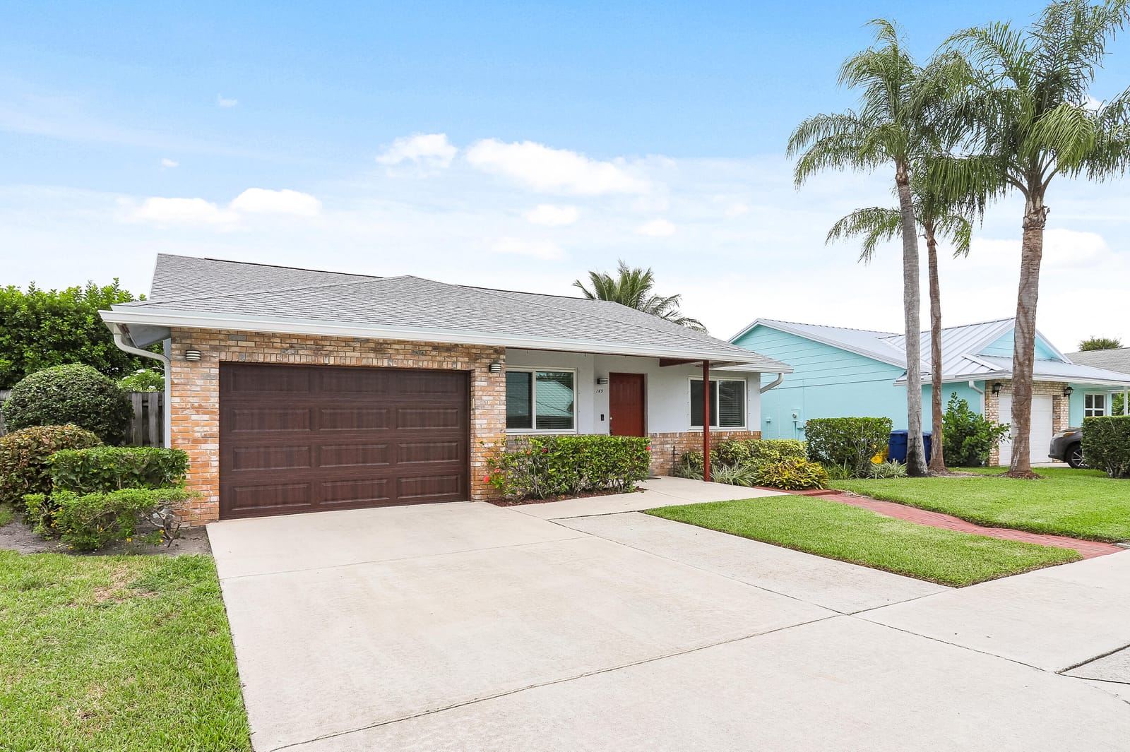 149 Wandering Trail, Jupiter, FL 33458
