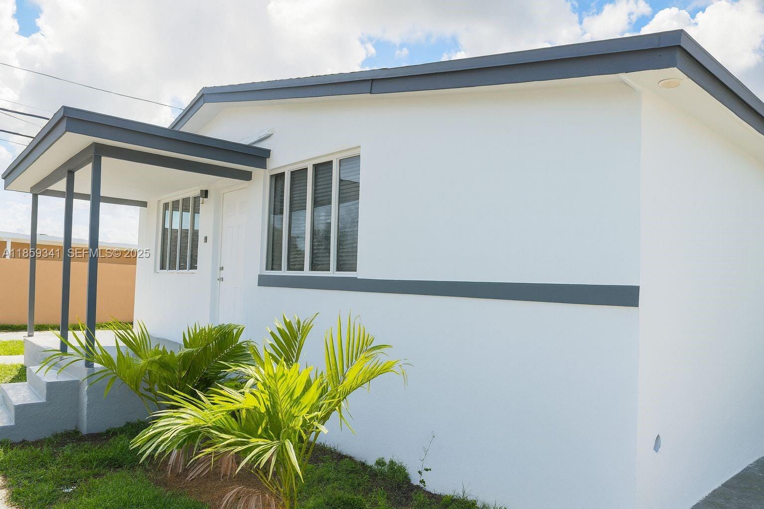 3 bedroom home for sale at 320 13th, Hialeah, FL 33010 — $530,000
