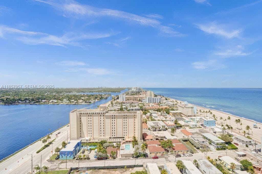1201 S Ocean Drive 2308N, Hollywood, FL 33019 photo 2