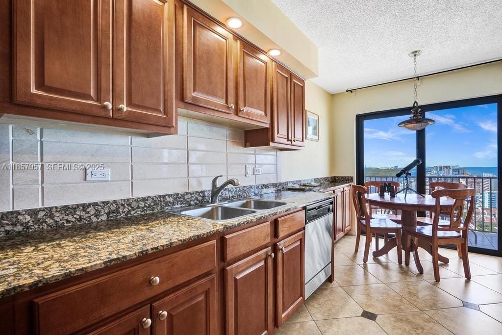 1201 S Ocean Drive 2308N, Hollywood, FL 33019 photo 11