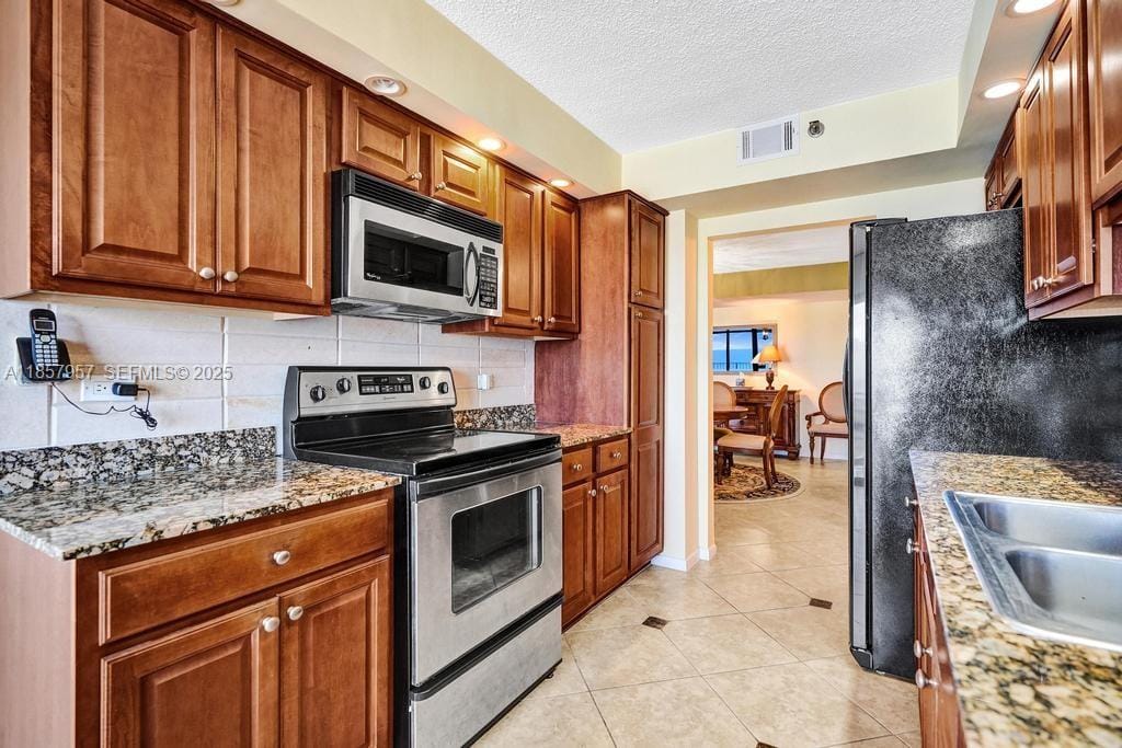 1201 S Ocean Drive 2308N, Hollywood, FL 33019 photo 12