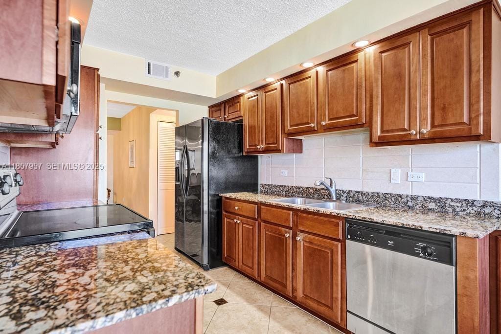 1201 S Ocean Drive 2308N, Hollywood, FL 33019 photo 13
