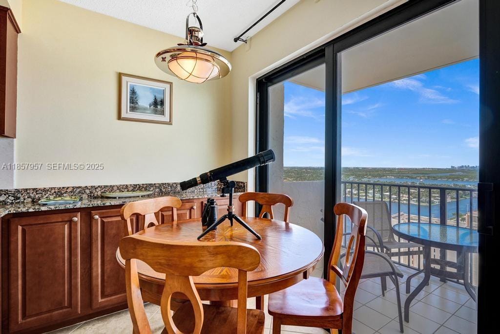 1201 S Ocean Drive 2308N, Hollywood, FL 33019 photo 14