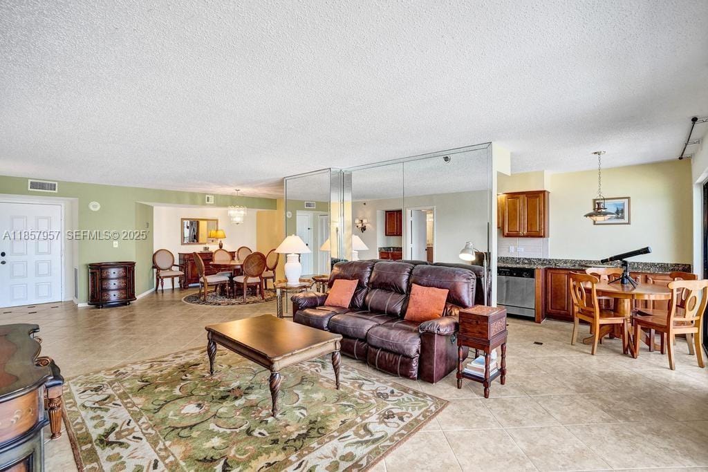 1201 S Ocean Drive 2308N, Hollywood, FL 33019 photo 15