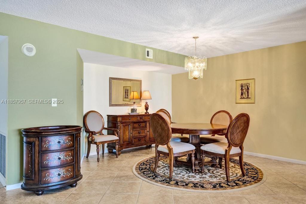 1201 S Ocean Drive 2308N, Hollywood, FL 33019 photo 16
