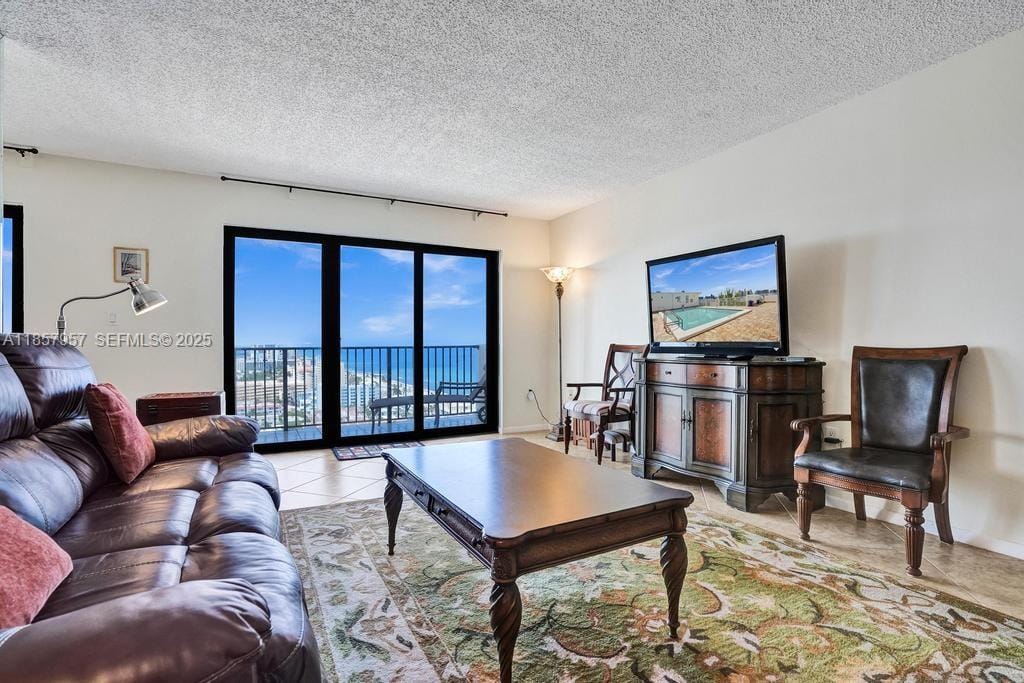 1201 S Ocean Drive 2308N, Hollywood, FL 33019 photo 17