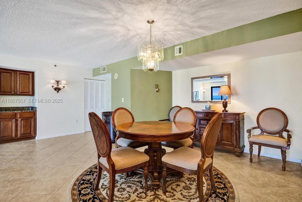 1201 S Ocean Drive 2308N, Hollywood, FL 33019 photo 18